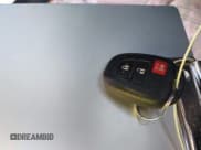 ✅ 2023 Toyota Tacoma SR • VIN: 3TYSX5EN7PT019050 • Лот: 43178648. Опубликован ранее на IAAI с пробегом 44 187 миль. Бесплатный доступ к архиву аукционных продаж из США и подробный отчёт об истории автомобиля на DreamBid. Изображение 11.