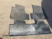 ✅ 2010 Honda CR-V LX • VIN: JHLRE3H35AC002676 • Lot: 43705655. Wystawiony na IAAI z przebiegiem 196 087 mil. Bezpłatny archiwum sprzedaży aukcyjnych z USA i szczegółowy raport historii pojazdu na DreamBid. Zdjęcie 13.