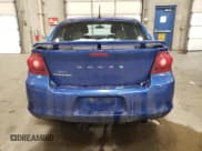✅ 2013 Dodge Avenger SE • VIN: 1C3CDZAB4DN702566 • Lot: 86151664. Wystawiony na Copart z przebiegiem 101 239 mil. Bezpłatny archiwum sprzedaży aukcyjnych z USA i szczegółowy raport historii pojazdu na DreamBid. Zdjęcie 6.