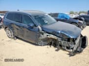 ✅ 2021 Volvo XC90 Momentum • VIN: YV4102CK3M1691695 • Лот: 84833295. Опубликован ранее на Copart с пробегом Не указан. Бесплатный доступ к архиву аукционных продаж из США и подробный отчёт об истории автомобиля на DreamBid. Изображение 4.