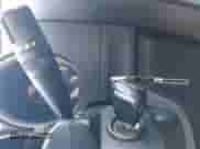 2008 Dodge Nitro R/T с VIN 1D8GT58688W101101, выставлен на аукционе IAAI как лот 41797359 с пробегом 159 157 миль миль и . История ставок и продаж доступна на DreamBid. Изображение 11.