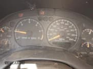 ✅ 2000 GMC Jimmy SLE Convenience • VIN: 1GKDT13W9Y2229019 • Lot: 42866913. Listed on IAAI with 120,195 mi. Free auction sales archive from the USA and detailed vehicle history report at DreamBid. Image 7.