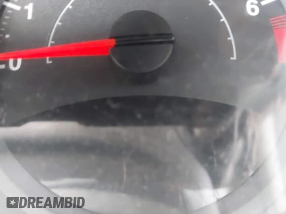 ✅ 2007 Jeep Patriot Sport • VIN: 1J8FF28W77D371603 • Lot: 42840553. Listed on IAAI with Not provided. Free auction sales archive from the USA and detailed vehicle history report at DreamBid. Image 16.