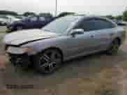 2006 Hyundai Azera SE с VIN KMHFC46F46A105028, выставлен на аукционе Copart как лот 59569815 с пробегом 219 201 миль миль и Списание • Salvage title. История ставок и продаж доступна на DreamBid. Изображение 1.