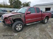 ✅ 2000 Toyota Tundra Limited • VIN: 5TBBT4811YS084495 • Lot: 90547565. Wystawiony na Copart z przebiegiem 165 160 mil. Bezpłatny archiwum sprzedaży aukcyjnych z USA i szczegółowy raport historii pojazdu na DreamBid. Zdjęcie 1.