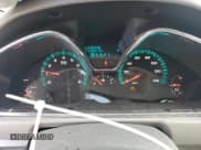 ✅ 2016 Chevrolet Traverse LS • VIN: 1GNKRFED3GJ110288 • Lot: 80067505. Wystawiony na Copart z przebiegiem 116 465 mil. Bezpłatny archiwum sprzedaży aukcyjnych z USA i szczegółowy raport historii pojazdu na DreamBid. Zdjęcie 9.