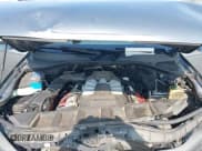 ✅ 2014 Audi Q7 S line Prestige • VIN: WA1DGAFE2ED015034 • Лот: 42443990. Опубликован ранее на IAAI с пробегом 51 612 миль. Бесплатный доступ к архиву аукционных продаж из США и подробный отчёт об истории автомобиля на DreamBid. Изображение 10.