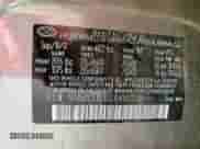 2018 Hyundai Santa Fe 2.4L with VIN 5NMZT3LB0JH081208, listed as a Copart auction lot 71311505 with 147,017 mi miles and Salvage title. Bid and sale history available at DreamBid. Image 14.