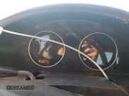 ✅ 1993 Mazda MX-5 Miata • VIN: JM1NA3516P1410716 • Lot: 76819584. Wystawiony na Copart z przebiegiem Nie podano. Bezpłatny archiwum sprzedaży aukcyjnych z USA i szczegółowy raport historii pojazdu na DreamBid. Zdjęcie 9.