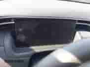 2023 Hyundai Tucson Limited z VIN 5NMJE3AE2PH174566, wystawiony jako IAAI lot #42563755 z przebiegiem Nie podano mil oraz . Historia ofert i sprzedaży dostępna na DreamBid. Obrazek 16.