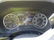 ✅ 2022 Mitsubishi Outlander SE • VIN: JA4J4UA80NZ031170 • Lot: 42887655. Listed on IAAI with 63,308 mi. Free auction sales archive from the USA and detailed vehicle history report at DreamBid. Image 7.