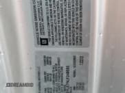 ✅ 2020 Chevrolet Silverado 2500HD Work Truck • VIN: 1GC3YLE75LF248551 • Lot: 87453985. Wystawiony na Copart z przebiegiem Nie podano. Bezpłatny archiwum sprzedaży aukcyjnych z USA i szczegółowy raport historii pojazdu na DreamBid. Zdjęcie 12.