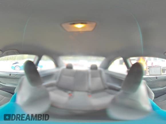 ✅ 2004 Honda Civic VP • VIN: 1HGEM21174L062532 • Lot: 84002405. Listed on Copart with 124,930 mi. Free auction sales archive from the USA and detailed vehicle history report at DreamBid. Image 14.