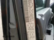 ✅ 2011 Dodge Nitro Heat • VIN: 1D4PU4GKXBW582211 • Lot: 50180785. Listed on Copart with 87,701 mi. Free auction sales archive from the USA and detailed vehicle history report at DreamBid. Image 13.