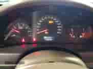 2005 Chevrolet Malibu LS z VIN 1G1ZT52895F218952, wystawiony jako Copart lot #76559124 z przebiegiem 139 048 mil mil oraz Szkoda całkowita • Salvage title. Historia ofert i sprzedaży dostępna na DreamBid. Obrazek 9.