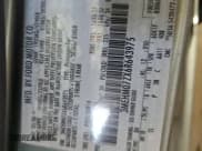 ✅ 2006 Mercury Milan • VIN: 3MEHM07ZX6R643975 • Лот: 68418795. Опубликован ранее на Copart с пробегом 53 890 миль. Бесплатный доступ к архиву аукционных продаж из США и подробный отчёт об истории автомобиля на DreamBid. Изображение 12.