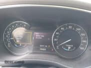 ✅ 2016 Lincoln MKC Reserve • VIN: 5LMTJ3DHXGUJ15132 • Lot: 42729696. Wystawiony na IAAI z przebiegiem 53 741 mil. Bezpłatny archiwum sprzedaży aukcyjnych z USA i szczegółowy raport historii pojazdu na DreamBid. Zdjęcie 7.