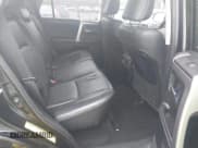 ✅ 2016 Toyota 4Runner Trail Premium • VIN: JTEBU5JR5G5381117 • Lot: 43640539. Wystawiony na IAAI z przebiegiem 112 952 mil. Bezpłatny archiwum sprzedaży aukcyjnych z USA i szczegółowy raport historii pojazdu na DreamBid. Zdjęcie 8.