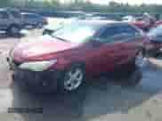 2016 Toyota Camry SE z VIN 4T1BF1FK1GU505405, wystawiony jako IAAI lot #42746443 z przebiegiem 238 864 mil mil oraz . Historia ofert i sprzedaży dostępna na DreamBid. Obrazek 2.