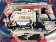 ✅ 2003 Hyundai Elantra GLS • VIN: KMHDN45D13U523350 • Lot: 41355829. Wystawiony na IAAI z przebiegiem 137 140 mil. Bezpłatny archiwum sprzedaży aukcyjnych z USA i szczegółowy raport historii pojazdu na DreamBid. Zdjęcie 10.