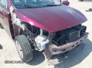 ✅ 2019 Mitsubishi Mirage ES • VIN: ML32F3FJ9KHF01309 • Лот: 43246783. Опубликован ранее на IAAI с пробегом 56 356 миль. Бесплатный доступ к архиву аукционных продаж из США и подробный отчёт об истории автомобиля на DreamBid. Изображение 6.