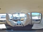 ✅ 2017 Ford Expedition XLT • VIN: 1FMJU1HT0HEA42191 • Lot: 64313655. Wystawiony na Copart z przebiegiem 97 042 mil. Bezpłatny archiwum sprzedaży aukcyjnych z USA i szczegółowy raport historii pojazdu na DreamBid. Zdjęcie 15.