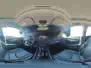 2024 Honda Accord Touring with VIN 1HGCY2F81RA058478, listed as a Copart auction lot 71495065 with 26,695 mi miles and Salvage title. Bid and sale history available at DreamBid. Image 14.