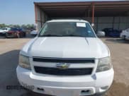 ✅ 2011 Chevrolet Suburban LT • VIN: 1GNSCJE02BR160367 • Lot: 42023236. Listed on IAAI with 158,689 mi. Free auction sales archive from the USA and detailed vehicle history report at DreamBid. Image 12.