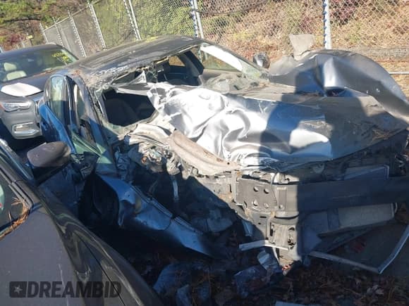 ✅ 2017 Infiniti Q50 Premium • VIN: JN1EV7AP7HM743533 • Лот: 43713499. Опубликован ранее на IAAI с пробегом Не указан. Бесплатный доступ к архиву аукционных продаж из США и подробный отчёт об истории автомобиля на DreamBid. Изображение 1.