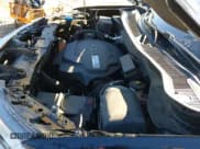 ✅ 2018 Honda Ridgeline RTL-T • VIN: 5FPYK3F69JB007131 • Лот: 41375353. Опубликован ранее на IAAI с пробегом 73 006 миль. Бесплатный доступ к архиву аукционных продаж из США и подробный отчёт об истории автомобиля на DreamBid. Изображение 22.