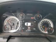 ✅ 2014 Ram 1500 Sport • VIN: 1C6RR7UT0ES183963 • Lot: 63388605. Listed on Copart with 164,180 mi. Free auction sales archive from the USA and detailed vehicle history report at DreamBid. Image 9.