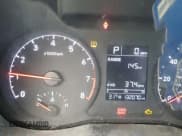 ✅ 2021 Hyundai Accent SE • VIN: 3KPC24A62ME146642 • Лот: 44436215. Опубликован ранее на Copart с пробегом 132 070 миль. Бесплатный доступ к архиву аукционных продаж из США и подробный отчёт об истории автомобиля на DreamBid. Изображение 9.