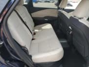 ✅ 2024 Lexus RX 450h+ Luxury • VIN: JTJCJMGA5R2022672 • Lot: 53726055. Wystawiony na Copart z przebiegiem 3 963 mil. Bezpłatny archiwum sprzedaży aukcyjnych z USA i szczegółowy raport historii pojazdu na DreamBid. Zdjęcie 11.