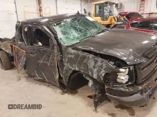 2011 Chevrolet Silverado 1500 LT with VIN 1GCRKSE31BZ137656, listed as a IAAI auction lot 41209612 with 110,563 mi miles and . Bid and sale history available at DreamBid. Image 1.