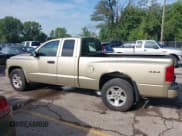 ✅ 2011 Ram Dakota Big Horn • VIN: 1D7RW3BKXBS569148 • Lot: 43034444. Listed on IAAI with 94,027 mi. Free auction sales archive from the USA and detailed vehicle history report at DreamBid. Image 14.
