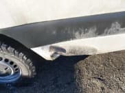 ✅ 2020 Mercedes-Benz Sprinter Cargo • VIN: W1W4ECHY0LP307649 • Lot: 41430640. Wystawiony na IAAI z przebiegiem Nie podano. Bezpłatny archiwum sprzedaży aukcyjnych z USA i szczegółowy raport historii pojazdu na DreamBid. Zdjęcie 6.