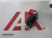 ✅ 2023 Hyundai Elantra SEL • VIN: 5NPLS4AG1PH097880 • Lot: 43442034. Listed on IAAI with 60,669 mi. Free auction sales archive from the USA and detailed vehicle history report at DreamBid. Image 11.