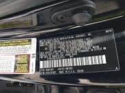 ✅ 2010 Toyota Venza • VIN: 4T3BA3BB7AU016747 • Lot: 42529460. Wystawiony na IAAI z przebiegiem 238 093 mil. Bezpłatny archiwum sprzedaży aukcyjnych z USA i szczegółowy raport historii pojazdu na DreamBid. Zdjęcie 9.