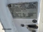 ✅ 2008 Chevrolet HHR LS • VIN: 3GNDA13D98S642764 • Lot: 52967545. Listed on Copart with 215,828 mi. Free auction sales archive from the USA and detailed vehicle history report at DreamBid. Image 12.