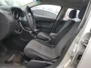 ✅ 2010 Dodge Caliber • VIN: 1B3CB1HA8AD587747 • Лот: 83140504. Опубликован ранее на Copart с пробегом 174 208 миль. Бесплатный доступ к архиву аукционных продаж из США и подробный отчёт об истории автомобиля на DreamBid. Изображение 7.