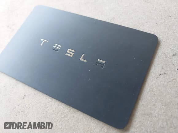 ✅ 2018 Tesla Model 3 Long Range Battery • VIN: 5YJ3E1EB6JF105837 • Lot: 41763460. Wystawiony na IAAI z przebiegiem 100 387 mil. Bezpłatny archiwum sprzedaży aukcyjnych z USA i szczegółowy raport historii pojazdu na DreamBid. Zdjęcie 11.