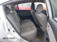 ✅ 2011 Nissan Sentra S • VIN: 3N1AB6AP6BL696076 • Лот: 43364016. Опубликован ранее на IAAI с пробегом 238 426 миль. Бесплатный доступ к архиву аукционных продаж из США и подробный отчёт об истории автомобиля на DreamBid. Изображение 8.