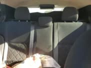 ✅ 2020 Nissan Kicks SV • VIN: 3N1CP5CV4LL495178 • Lot: 92984685. Listed on Copart with 98,630 mi. Free auction sales archive from the USA and detailed vehicle history report at DreamBid. Image 10.