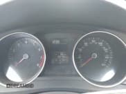 ✅ 2015 Volkswagen Jetta SE • VIN: 3VWD17AJXFM259306 • Lot: 42418042. Listed on IAAI with 199,780 mi. Free auction sales archive from the USA and detailed vehicle history report at DreamBid. Image 7.