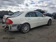 ✅ 2007 Mercedes-Benz E 350 • VIN: WDBUF87XX7B135825 • Lot: 82599305. Wystawiony na Copart z przebiegiem 164 888 mil. Bezpłatny archiwum sprzedaży aukcyjnych z USA i szczegółowy raport historii pojazdu na DreamBid. Zdjęcie 3.