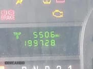 ✅ 2012 Ford Econoline Cargo Commercial • VIN: 1FTNS2EWXCDA42892 • Lot: 42219642. Wystawiony na IAAI z przebiegiem 199 728 mil. Bezpłatny archiwum sprzedaży aukcyjnych z USA i szczegółowy raport historii pojazdu na DreamBid. Zdjęcie 15.