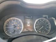 ✅ 2018 Infiniti Q50 Sport • VIN: JN1EV7APXJM355928 • Лот: 85583355. Опубликован ранее на Copart с пробегом 82 029 миль. Бесплатный доступ к архиву аукционных продаж из США и подробный отчёт об истории автомобиля на DreamBid. Изображение 9.