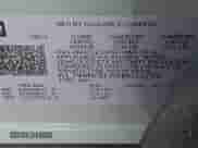 2025 Chevrolet TrailBlazer ACTIV с VIN KL79MVSL6SB013758, выставлен на аукционе IAAI как лот 41750876 с пробегом 4 762 миль миль и . История ставок и продаж доступна на DreamBid. Изображение 9.