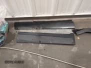 ✅ 2018 Honda Pilot EX-L • VIN: 5FNYF6H73JB045796 • Лот: 43793451. Опубликован ранее на IAAI с пробегом 88 369 миль. Бесплатный доступ к архиву аукционных продаж из США и подробный отчёт об истории автомобиля на DreamBid. Изображение 12.