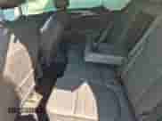 2024 Dodge Hornet R/T Plus с VIN ZACPDFDW7R3A12570, выставлен на аукционе Copart как лот 52097675 с пробегом Не указан миль и Списание • Salvage title. История ставок и продаж доступна на DreamBid. Изображение 8.